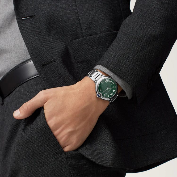 Men's Watch