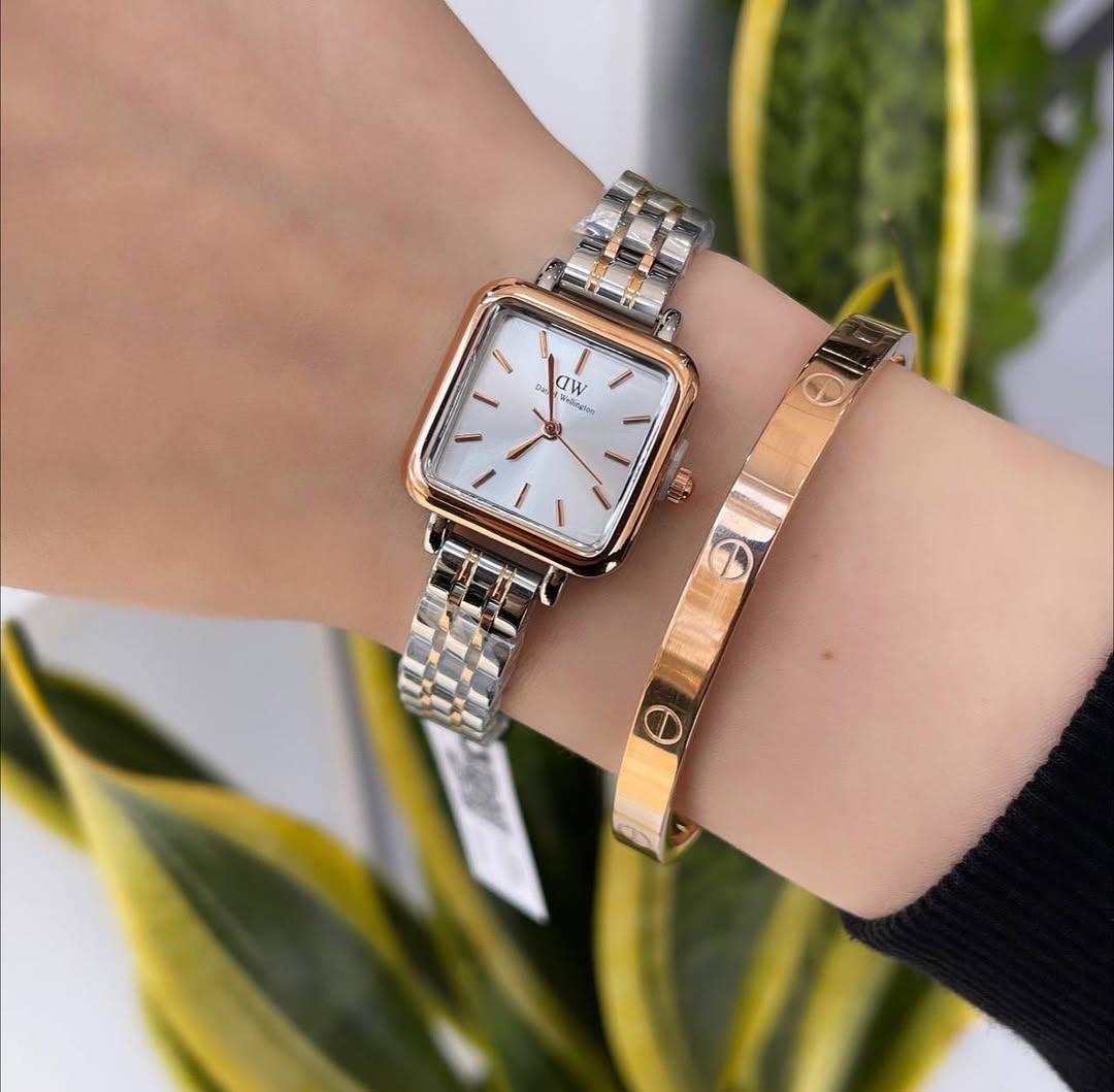 Women's Watch