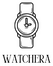 WatchEra Hub - Home