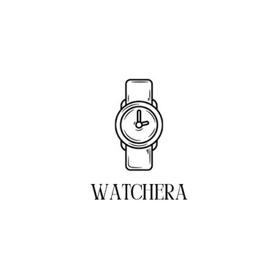 WatchEra Hub