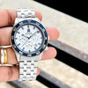 Tommy Hilfiger TH85 chronograph