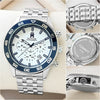 Tommy Hilfiger TH85 chronograph