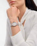Bvlgari lvcea New Model In Ledies