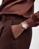 Bvlgari lvcea New Model In Ledies