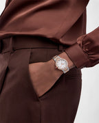 Bvlgari lvcea New Model In Ledies
