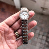 Bvlgari lvcea New Model In Ledies