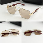 MAYBACH GOLD BROWN 1023🔥🔥🥵🔥🥵