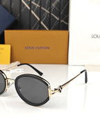LOUIS VUITTON SUNGLASS 👌🏿