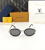 LOUIS VUITTON SUNGLASS 👌🏿