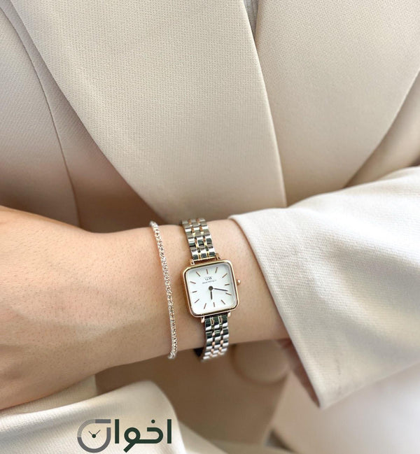 Women's Watch