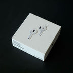 AIRPO_DS 4 with 100% ANC ( active noise cancellation working ) available