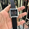 Tag Heuer Monaco