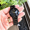 Rado Full Ceramica Full Z-Black Model