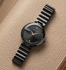 Gucci Interlocking G Full Black
