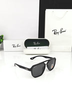 RAYBAN SUNGLASS D-564👌🏿