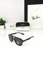 RAYBAN SUNGLASS D-564👌🏿
