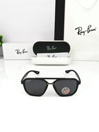 RAYBAN SUNGLASS D-564👌🏿