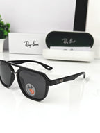 RAYBAN SUNGLASS D-564👌🏿