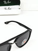 RAYBAN SUNGLASS D-564👌🏿