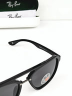 RAYBAN SUNGLASS D-564👌🏿