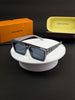 Louis Vuitton 1984 Men Sunglasses 🕶️
