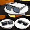 Louis Vuitton 1984 Men Sunglasses 🕶️