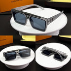 Louis Vuitton 1984 Men Sunglasses 🕶️