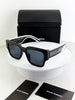 Dolc gabbana white line 6184