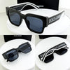 Dolc gabbana white line 6184