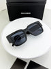 Dolc gabbana white line 6184