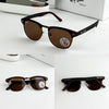 Rayban brown 3016 54