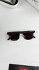 Rayban brown 3016 54