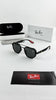 Rayba_BLACK PEARL 3675-54