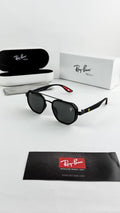 Rayba_BLACK PEARL 3675-54