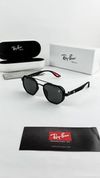 Rayba_BLACK PEARL 3675-54