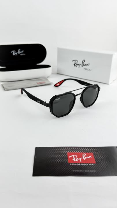 Rayba_BLACK PEARL 3675-54