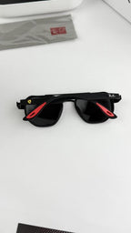 Rayba_BLACK PEARL 3675-54