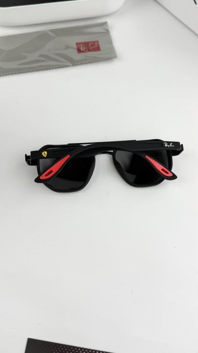 Rayba_BLACK PEARL 3675-54