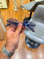 Maybach 98522 gun grey only 🥳🥳🥳💯💯💯💯