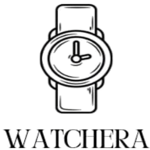 WATCHERA
