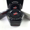 G-shock Gm 2300 Stainless Steel Pink Watch