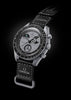 Omega MoonSwatch Speedmaster Watch