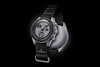 Omega MoonSwatch Speedmaster Watch