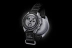 Omega MoonSwatch Speedmaster Watch