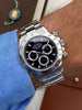 Rolex submariner model