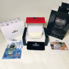 Tissot PRX Powermatic Japan Heavy Quartz